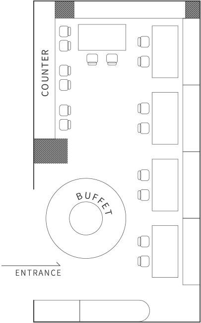 floor_map