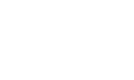 初めての方へ