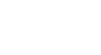 ご宴会