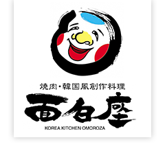 ロゴ